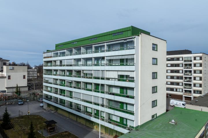 1756204502115-2947.jpg