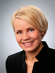 Johanna Kurten4