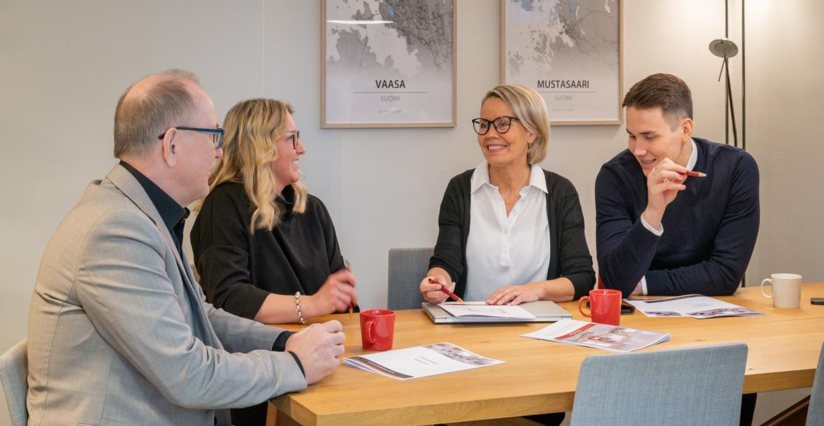 Annala Henkilostokuvat 11 kopio6