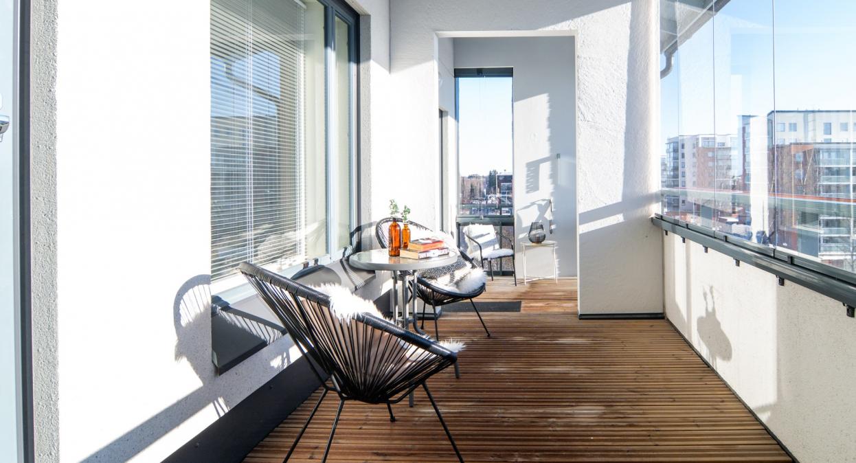 Myllykatu 13 34 kopio