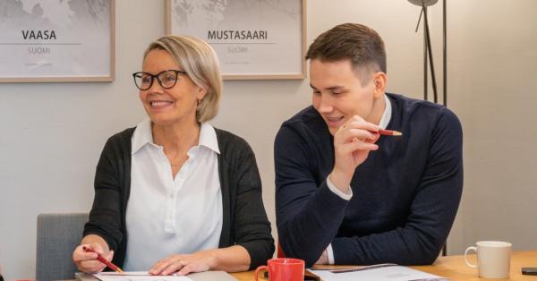 Annala Henkilostokuvat 11 V3