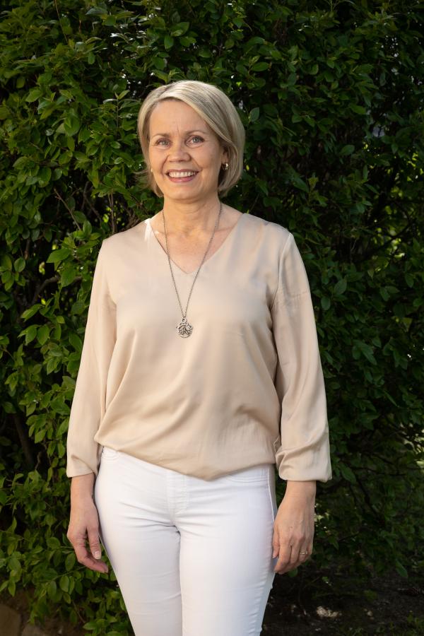 Annala Kurten 17