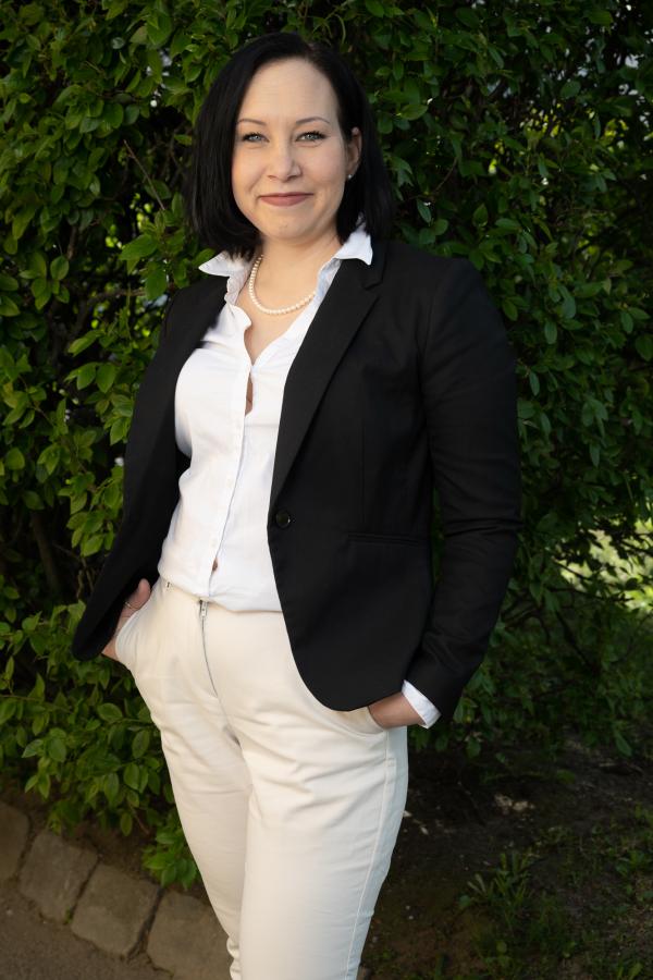 Annala Kurten 6